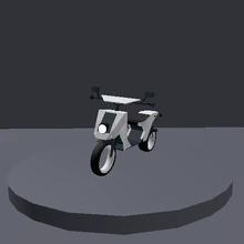 Hakumi Veo 50 Roblox Vehicles Wiki Fandom - camp apex roblox