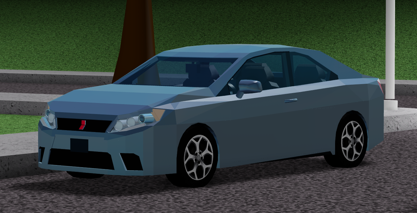 Roblox Rim Decals