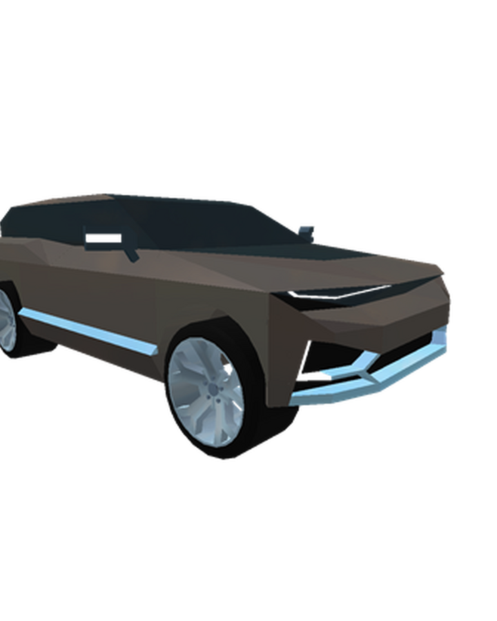Grandeur Dignity Roblox Vehicles Wiki Fandom