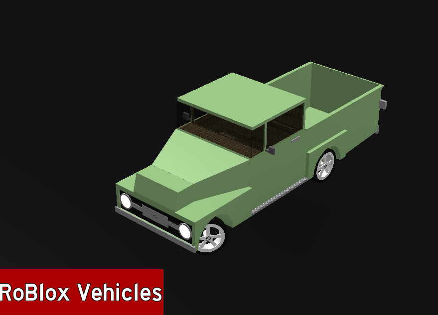 Scott D Series Roblox Vehicles Wiki Fandom - scoyy roblox