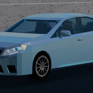Apex Caprea Roblox Vehicles Wiki Fandom