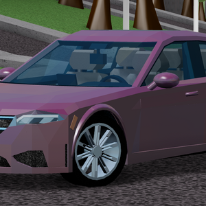Oaken Venice Roblox Vehicles Wiki Fandom