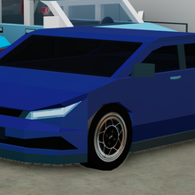 Avanta Delta Roblox Vehicles Wiki Fandom