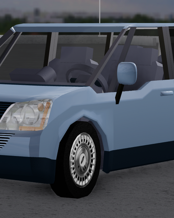Hyperion Decker Roblox Vehicles Wiki Fandom - a chassis 681 t by novena roblox