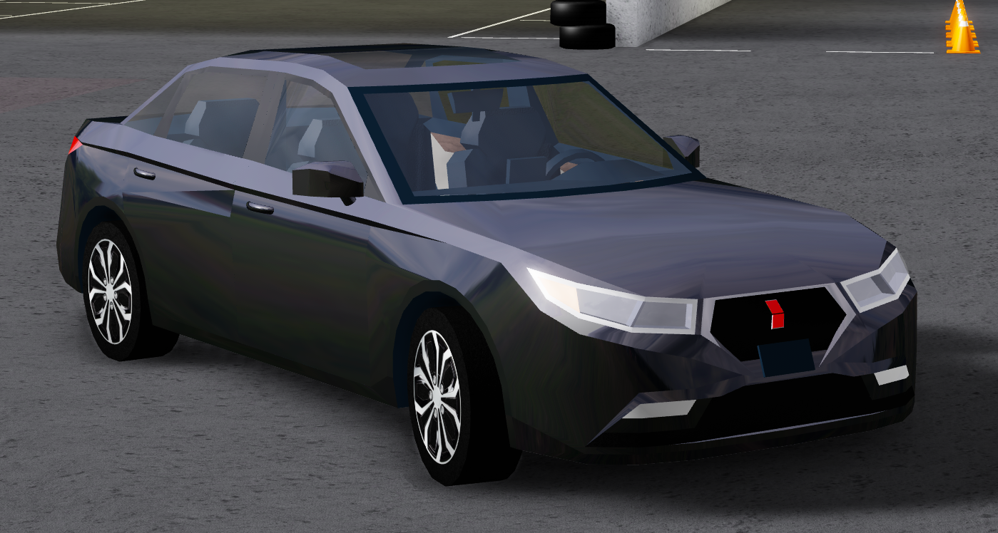 Apex Caprea Roblox Vehicles Wiki Fandom - 2020 apex caprea gt roblox