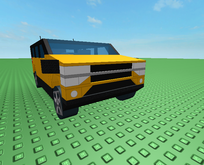 DS Motors Satsuki | Roblox vehicles Wiki | Fandom