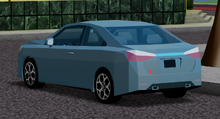 Roblox Apex Caprea Free Robux For Kids Easy No Verification