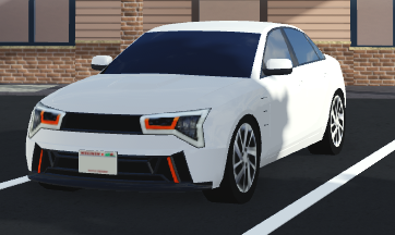 WM Panther Roblox vehicles Wiki Fandom WM Panther Roblox vehicles Wiki Fandom