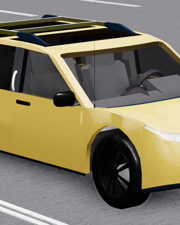 Hyperion Tadashi Roblox Vehicles Wiki Fandom - grandeur automobiles esteem roblox vehicles wiki fandom