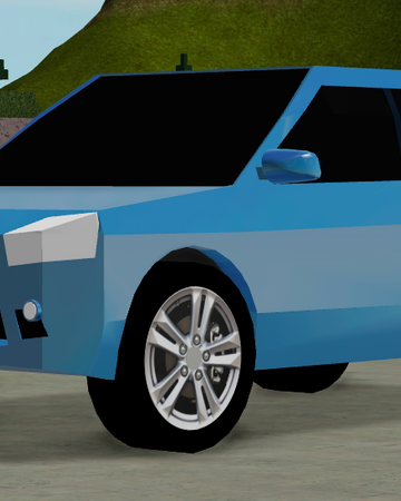 Apex Boken Roblox Vehicles Wiki Fandom - roblox rims decal