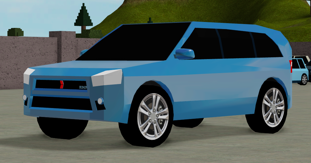 Apex Boken Roblox Vehicles Wiki Fandom Powered By Wikia - apex adventures roblox