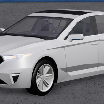 Apex Caprea Roblox Vehicles Wiki Fandom