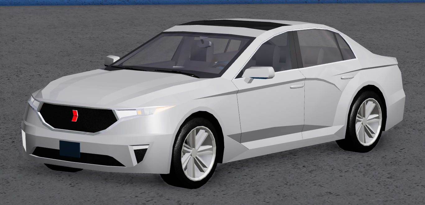 Apex Caprea Roblox Vehicles Wiki Fandom - jdm rims roblox