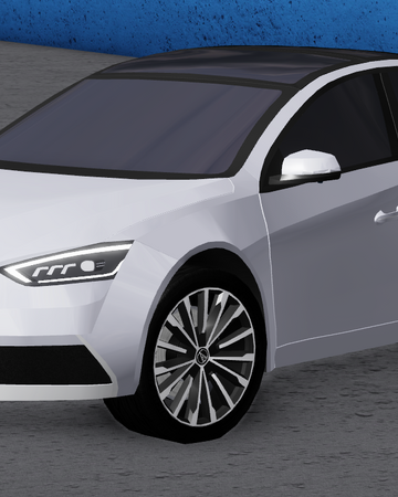 Veloce Hectate Roblox Vehicles Wiki Fandom - veloce hectate roblox vehicles wiki black rims roblox Veloce Hectate Roblox Vehicles Wiki Fandom - black rims roblox