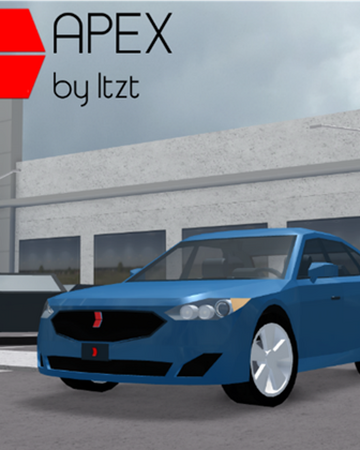 Jrus 4a Gm Fe Roblox Vehicles Wiki Fandom - konian faborite roblox vehicles wiki fandom