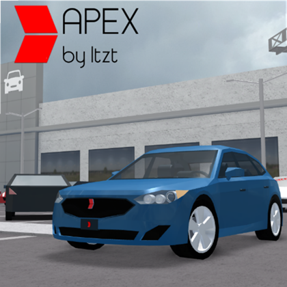 Apex Deimos Roblox Vehicles Wiki Fandom - roblox apex callisto