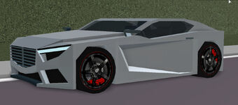 Grandeur Legende Roblox Vehicles Wiki Fandom - grandeur automobiles esteem roblox vehicles wiki fandom