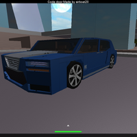 Cf Legacy Roblox Vehicles Wiki Fandom