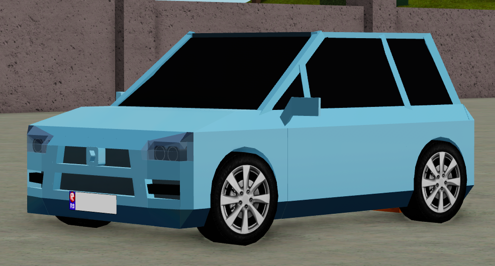 Apex Di Roblox Vehicles Wiki Fandom Powered By Wikia - di roblox