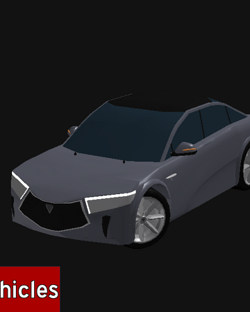 Vitaru V 1t Roblox Vehicles Wiki Fandom