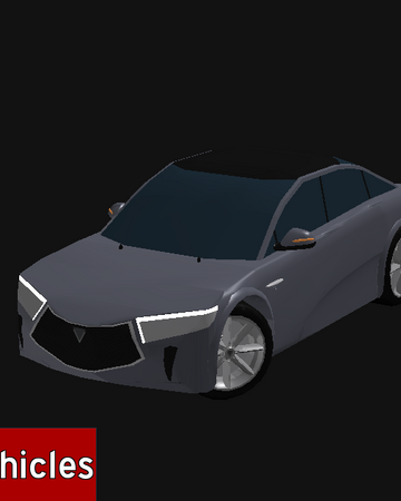 Vitaru V 1t Roblox Vehicles Wiki Fandom - roblox rv