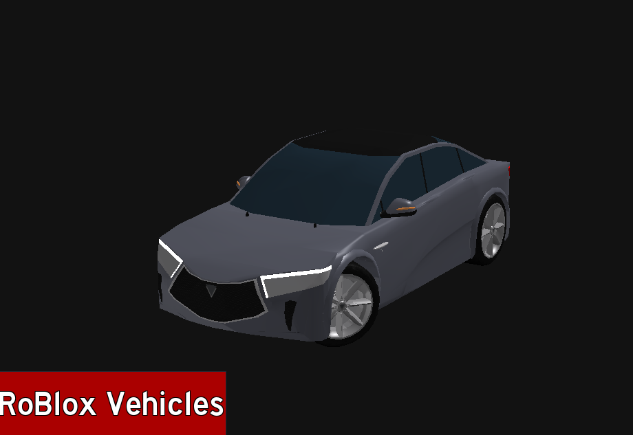 Vitaru V 1t Roblox Vehicles Wiki Fandom - r v roblox