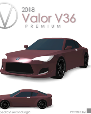 Premium Supercar Pack Roblox - roblox premium wiki