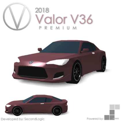 Roblox Mesh Cars - mesh roblox wikia fandom