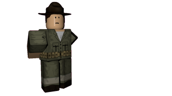 The Anzacs Roblox Verdun Wikia Fandom - photos in roblox anzac online australia and new zealand