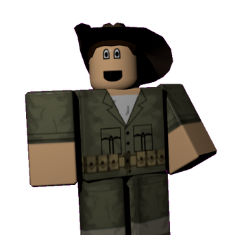 The Anzacs Roblox Verdun Wikia Fandom