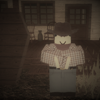 mayday script roblox Big Dick Daddy Jones Roblox Verdun Wikia Fandom