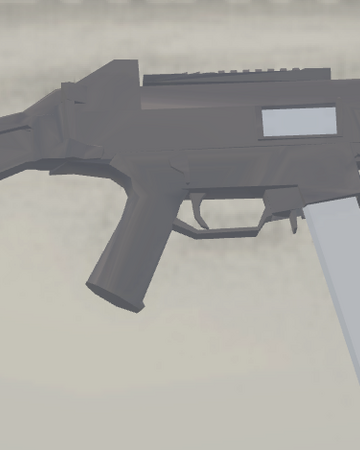 Ump 45 Roblox Wanted Wiki Fandom - ump 45 roblox wanted wiki fandom