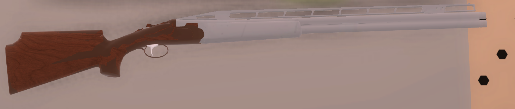 Stagecoach Roblox Wanted Wiki Fandom