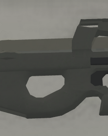 p90