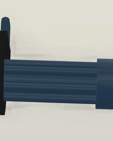 M61 Vulcan Roblox Wanted Wiki Fandom