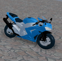 Kagami Samurai 650 Roblox Wanted Wiki Fandom