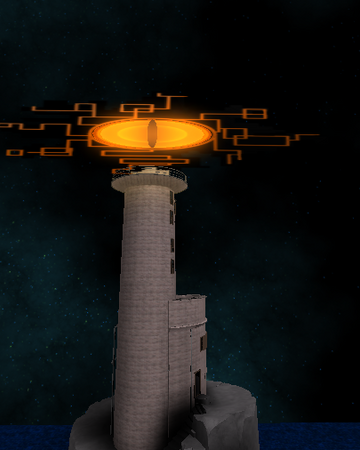 All Along The Watchtower Roblox Warriors Wikia Fandom