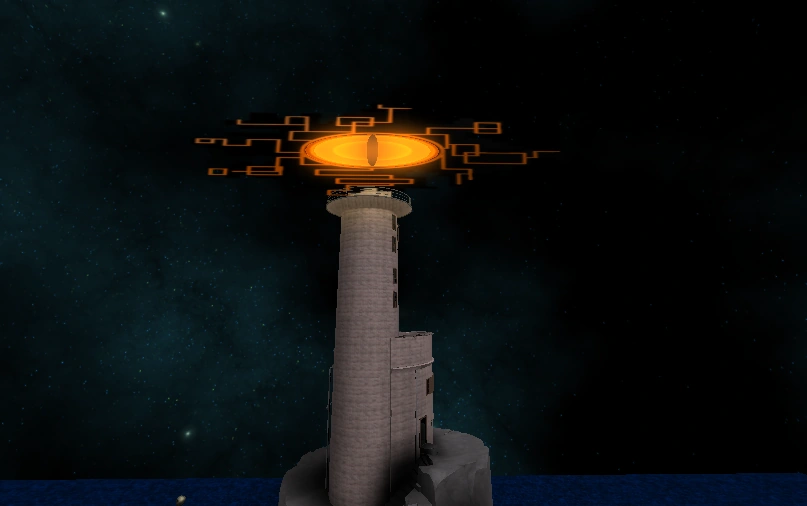 All Along The Watchtower Roblox Warriors Wikia Fandom - 