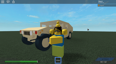 The New Warzone Dev Chat Warzone Wiki Fandom - roblox warzone