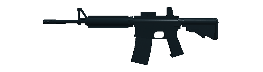 Ar 15 Warzone Wiki Fandom - war zone roblox