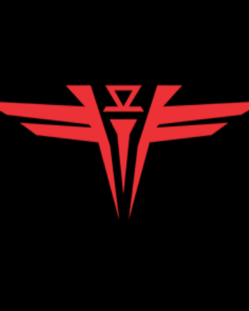 Spetsnaz Gru Warzone Wiki Fandom - spetsnaz logo roblox