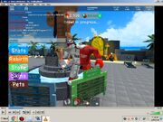 Roblox How To Hack Weight Lifting Simulator 3