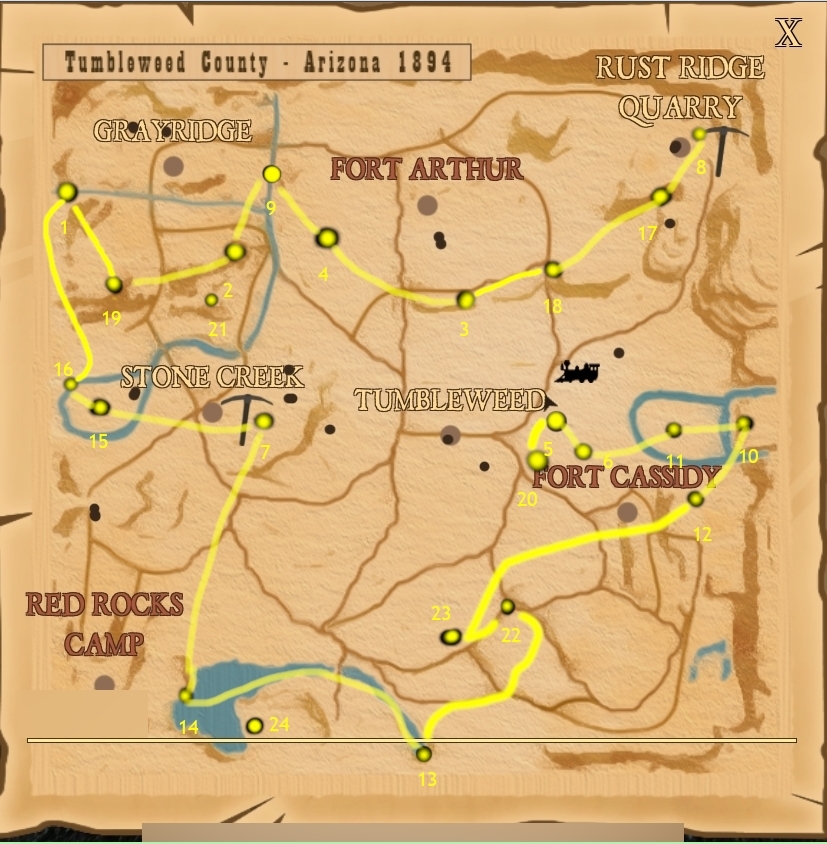 Treasure Chests Westbound Roblox Wiki Fandom - treasure chests westbound roblox wiki the treasure chests have opened roblox blog Treasure Chests Westbound Roblox Wiki Fandom - the treasure chests have opened roblox blog