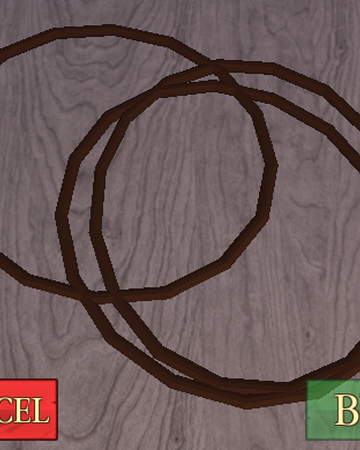 Lasso Westbound Roblox Wiki Fandom - lasso westbound roblox wiki fandom roblox westbound haunted mansion Lasso Westbound Roblox Wiki Fandom - roblox westbound haunted mansion