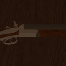 Sawed Off Shotgun Westbound Roblox Wiki Fandom