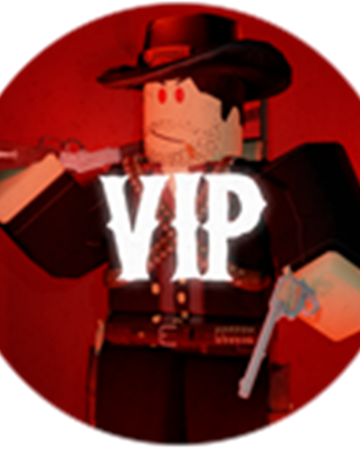 Vip Westbound Roblox Wiki Fandom - vip roblox wiki