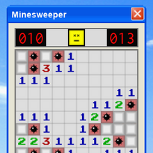 roblox error simulator commands Minesweeper Roblox Windows Error Simulator Wiki Fandom