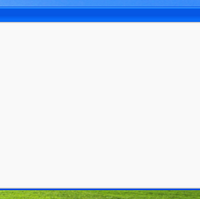 roblox error simulator commands Notepad Roblox Windows Error Simulator Wiki Fandom