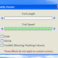 Modify Cursor Roblox Windows Error Simulator Wiki Fandom - custom cursor roblox