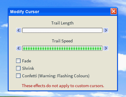 Modify Cursor Roblox Windows Error Simulator Wiki Fandom - 